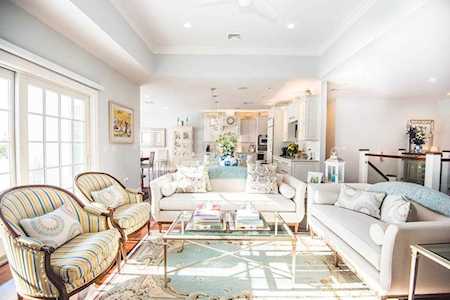 22 Eldredge Ln #22 Cohasset, MA 02025