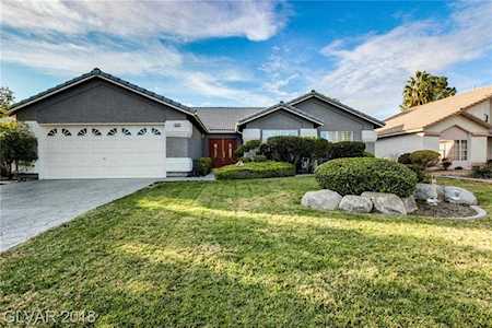 5213 Rim View Ln Las Vegas, NV 89130