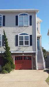 1315 Snapper Lane Carolina Beach, NC 28428