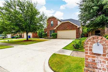 609 Kiowa Drive Mckinney, TX 75071