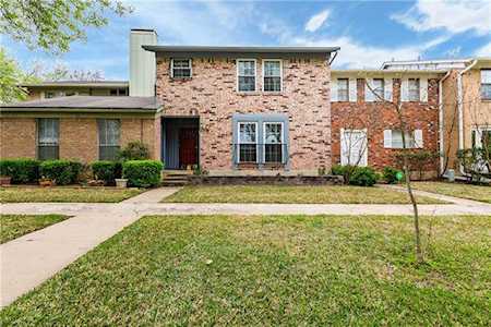 1865 Coronado Hills Dr #47 Austin, TX 78752