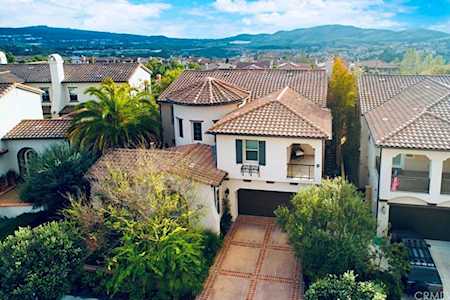15 Via Lampara San Clemente, CA 92673