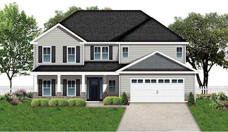 4212 Dutch Cove Court Wilmington, NC 28405