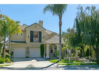 20 Calle De La Luna San Clemente, CA 92673