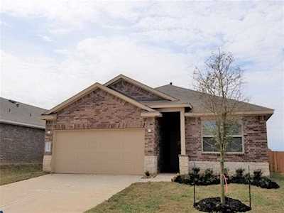 11415 Green Cay Conroe, TX 77304
