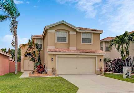 3612 Stratton Lane Boynton Beach, FL 33436