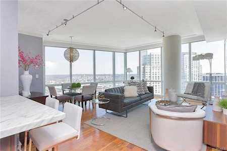 1 Renaissance Square #29A White Plains, NY 10601