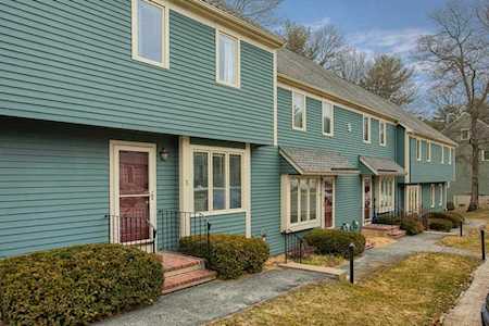 5 Deer Path #3 Maynard, MA 01754