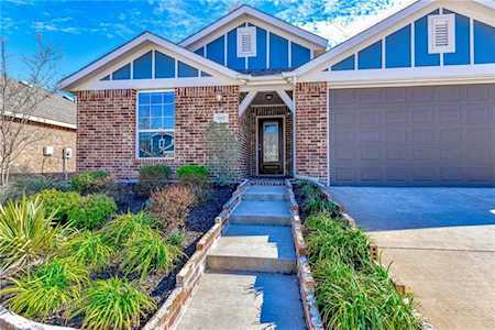 1913 Kaiser Cove Argyle, TX 76226