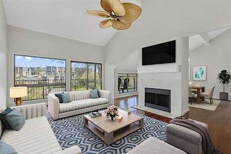 2918 Ranch Road 620 #109 Austin, TX 78734