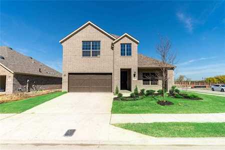 328 Camille Crossing Celina, TX 75009