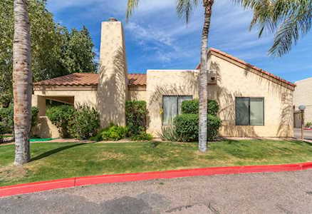 3441 N 31st Street #102 Phoenix, AZ 85016