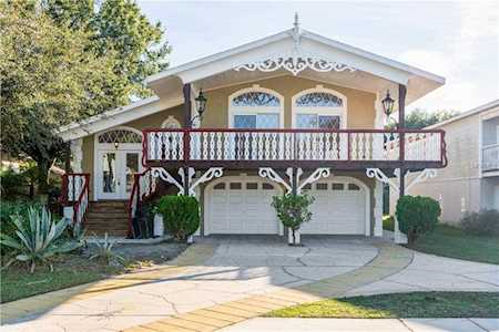 505 S Pine Avenue Oldsmar, FL 34677