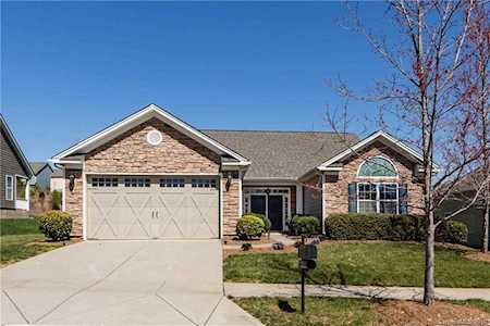 5116 Casper Dr Charlotte, NC 28214