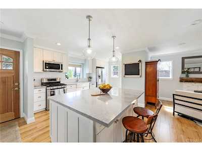 16081 Ballad Lane Huntington Beach, CA 92649