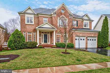 20496 Tappahannock Place Sterling, VA 20165