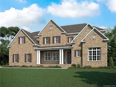 241 Wheatberry Hill Dr Weddington, NC 28104