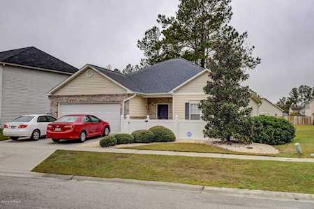 1002 Lake Jones Road Leland, NC 28451