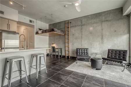 3225 Turtle Creek Boulevard #1438 Dallas, TX 75219