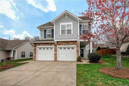 448 Silver Cypress Ln Fort Mill, SC 29708