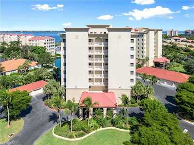 15160 Harbour Isle Dr #202 Fort Myers, FL 33908