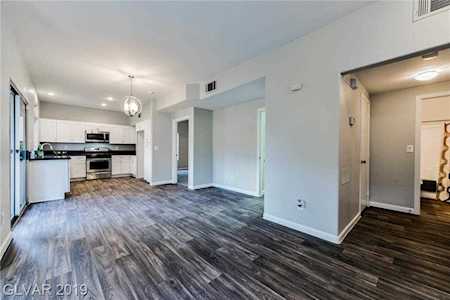 5112 Jordan Frey St #101 Las Vegas, NV 89130