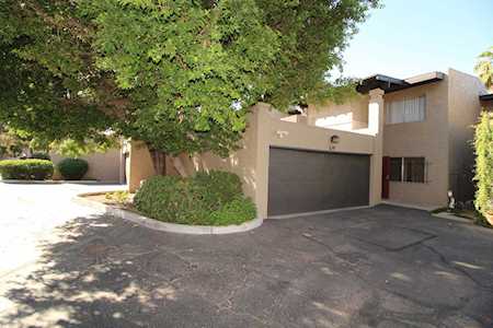 629 E Manzanita Place Phoenix, AZ 85020