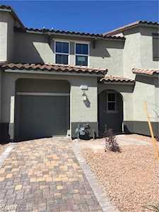 5625 Warm Light St Las Vegas, NV 89118