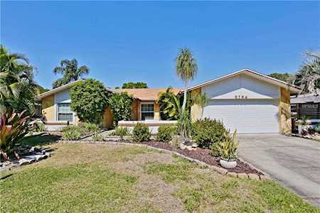 5784 Bay Pines Lakes Boulevard St Petersburg, FL 33708