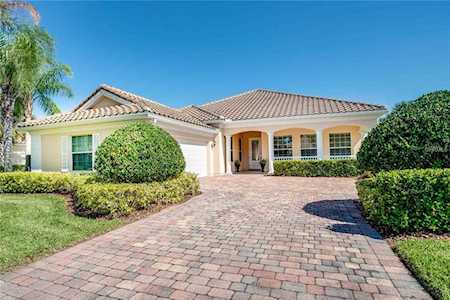 12191 Obelia Lane Orlando, FL 32827