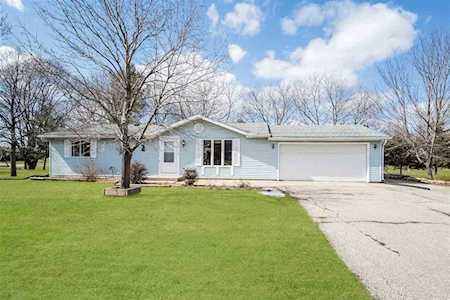 203 Hillside Terr Poynette, WI 53955