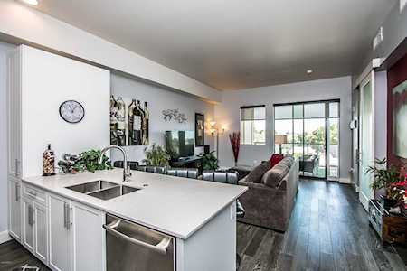 7300 E Earll Drive #3003 Scottsdale, AZ 85251