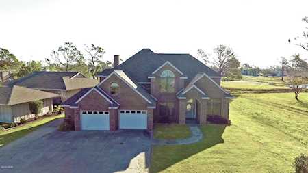 112 Marlin Circle Panama City Beach, FL 32408