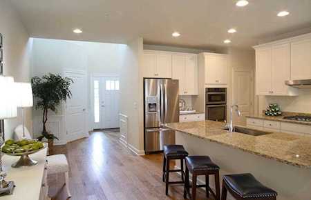 94 Brooksmont Drive #54 Holliston, MA 01746