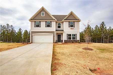 6211 Hawk View Rd Waxhaw, NC 28173