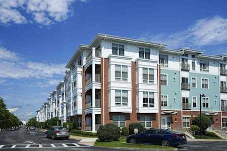 4 Repton Circle #4112 Watertown, MA 02472
