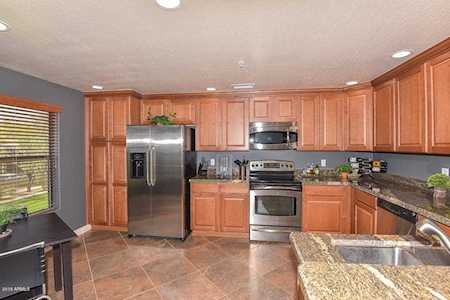21320 N 56th Street #2173 Phoenix, AZ 85054