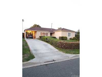 934 Congress Street Costa Mesa, CA 92627