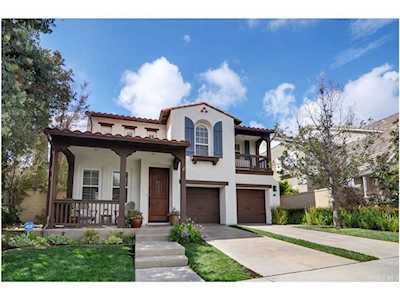 40 Via Adrian San Clemente, CA 92673