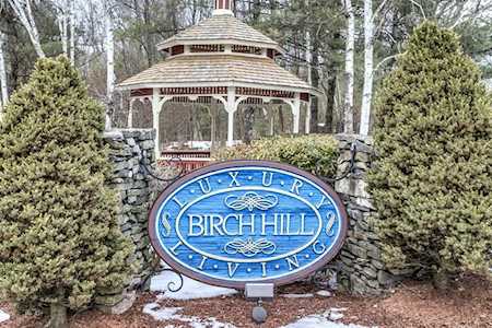 54 Hickory Ln #54 Windham, NH 03087