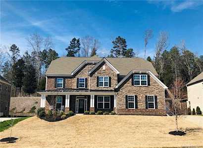 10350 Alabaster Dr Davidson, NC 28036