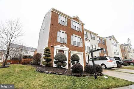 25209 Destination Square Aldie, VA 20105