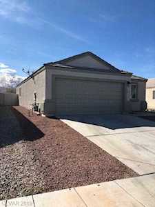 6213 Eagle Crossing St Las Vegas, NV 89130