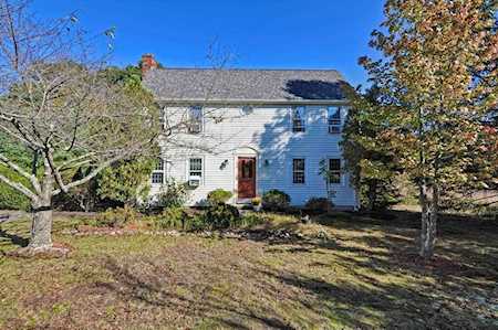 24 Powder Horn North Attleboro, MA 02760