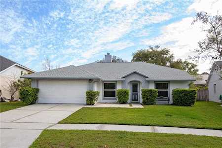 653 Starstone Drive Lake Mary, FL 32746