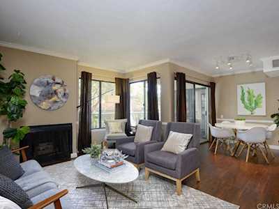 2101 Apricot Drive #2101 Irvine, CA 92618