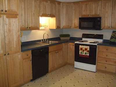 89 Pleasant Street #D-7 Medfield, MA 02052