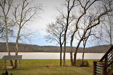 14203 Harbour Pl Prospect, KY 40059