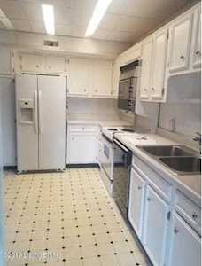 5100 Us-42 #426 Louisville, KY 40222