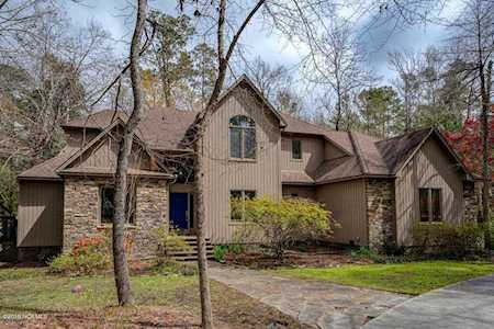 110 Braxlo Lane Wilmington, NC 28409